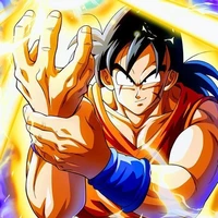 Yamcha