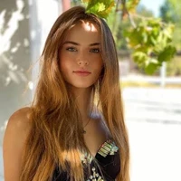 Jeon Inessa / TaeKook