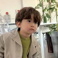 Jeon Felix / TaeKook