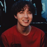 Jung Hoseok / Doctor