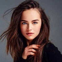 Jeon Inessa / TaeKook