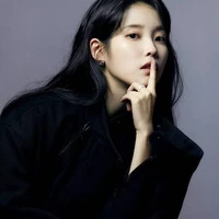 Jeon IU / Jungkook