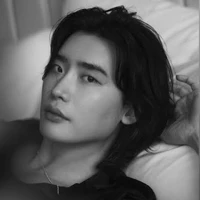 Jeon Jung-Suk / Jungkook