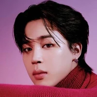 Jeon Jimin / Jungkook