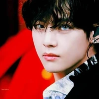 Jeon Taehyung