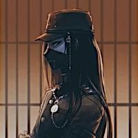 Niki
