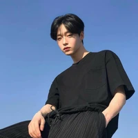 เวย์กัส