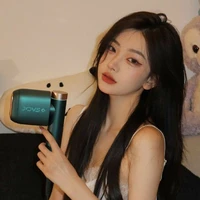 จัสมิน