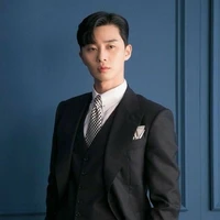 พ่อ นอ