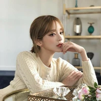 แม่นอ