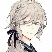 asther