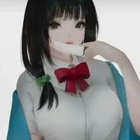 เมย์[เพื่อนคริส]