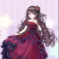princess Wendy
