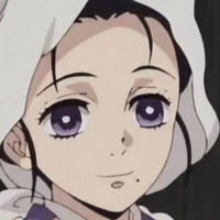 maid
