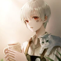 -🍵คาโน่🍵-