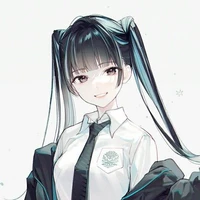 Ai (048)