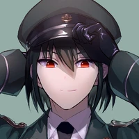Yuri Briar