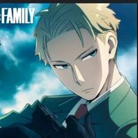 ลอยด์ ฟอเจอร์