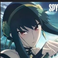 ยอร์ ไบรอาร์