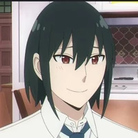 ยูริ  ไบรอาร์(น้องยอร์)