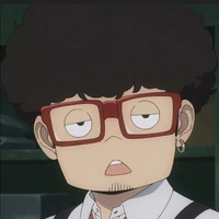 ฟรังกี เเฟรงคริน