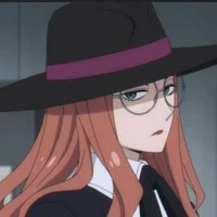 ซิลเวีย  เชอร์วู้ด