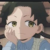 ดาเมียน เดสมอนส์