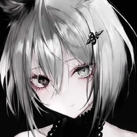 เซเวีย ฟอเจอร์ (นางเอก+พี่ไม่เเท้อาเนีย)