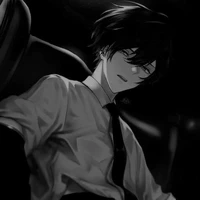 เดย์โก เฮสเดียน(เเอบชอบนางเอก)