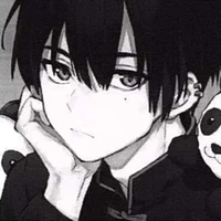 เฮเวีย ซาชิว(เพื่อนพระเอก)