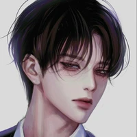อันเลนต์(พระรอง)