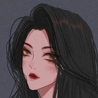 พิงๆ(ตัวร้ายของนายเอก)