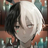สแตรงค์(เพื่อนนายเอก)