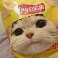 แอ่ดแอดกั๊บป๋ม