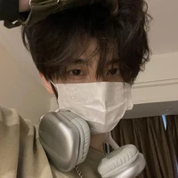 จิน(เพื่อนนายเอก)