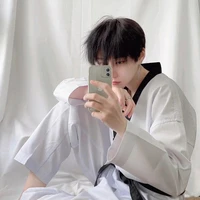 ยิม(เพื่อนนายเอก)