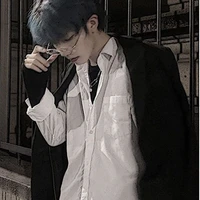 คิน(เพื่อนพระเอก)