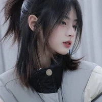 เบส(เพื่อนพระเอก)