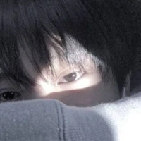 ติน(แม่นายเอก)