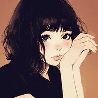 Keann