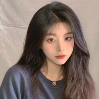 Regina Anastasia Wilona