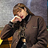 Adila putri