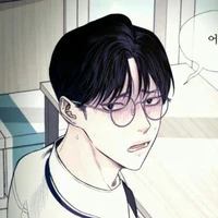 กียุน(รองพระเอก)