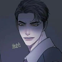 คุณโจ(พระเอก)