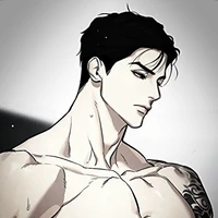 ใต้หล่า