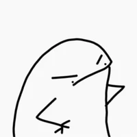 เเอ๊ดเเอด