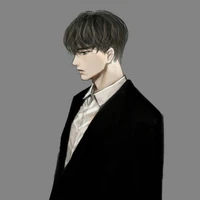 พ่อของนายเอก