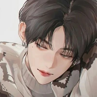 แม่พระเอก