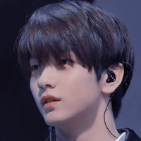 Choi Soobin