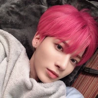 (Kang)Choi Taehyun